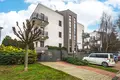 Appartement 3 chambres 63 m² Varsovie, Pologne