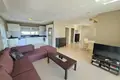 Penthouse 3 bedrooms 180 m² Akarca Koyu, Turkey