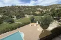 5-Schlafzimmer-Villa 700 m² Akrounda, Zypern