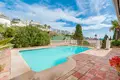 3 bedroom house 181 m² Mijas, Spain