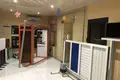 Propiedad comercial 115 m² en Odesa, Ucrania
