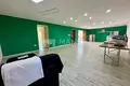 5 bedroom house 391 m² Kraljevica, Croatia