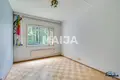 Квартира  Turku sub region, Финляндия