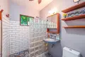Haus 3 Schlafzimmer  Veintisiete de Abril, Costa Rica