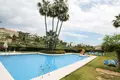 Villa de tres dormitorios 179 m² Mijas, Španjolska