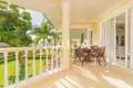 Apartamento 4 habitaciones 196 m² Sosúa, República Dominicana