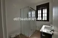 Wohnung 3 Schlafzimmer 104 m² Spanien, Spanien