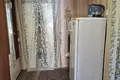 House 79 m² Piarsajski sielski Saviet, Belarus