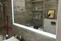 Mieszkanie 2 pokoi 59 m² w Tbilisi, Gruzja
