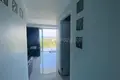 2 bedroom apartment 70 m² Karon, Thailand