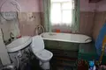 House 98 m² Muchaviecki sielski Saviet, Belarus