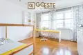 Mieszkanie 5 pokojów  Smolice, Polska