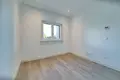 Appartement 2 chambres 83 m² Lustica, Monténégro