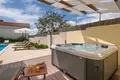 Villa de 4 dormitorios 149 m² Pola, Croacia