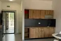 Mieszkanie 35 m² Kunje, Czarnogóra