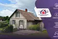 Casa 78 m² Rakauski sielski Saviet, Belarús