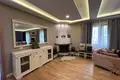 Duplex 6 rooms 300 m² in Tirana Municipality, Albania