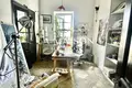 Haus 4 Schlafzimmer  Nikosia, Zypern