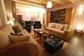 Villa de tres dormitorios 400 m² Roviño, Croacia
