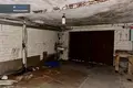 Квартира 3 комнаты 79 м² Алитус, Литва