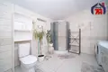 Дом  Заславль, Беларусь