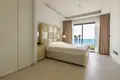 Haus 3 Schlafzimmer 302 m² Dos Hermanas, Spanien