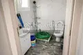 4 room villa 220 m² Nea Silata, Greece