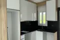 Wohnung 1 Schlafzimmer 65 m² Bogazi, Nordzypern