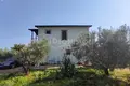 3 bedroom house 100 m² Agios Mamas, Greece