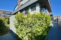 Mieszkanie 1 pokój 291 m² Konyaalti, Turcja