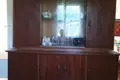 Casa 23 m² Rakauski sielski Saviet, Belarús
