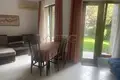 1 bedroom apartment 63 m² Sveti Vlas, Bulgaria