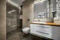 Apartamento 4 habitaciones 97 m² Varsovia, Polonia