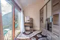 Apartamento 2 habitaciones 104 m² Kotor, Montenegro