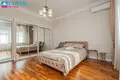 3 room apartment 87 m² Kaunas, Lithuania
