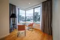 Mieszkanie 4 pokoi 350 m² Koinoteta Agiou Tychona, Cypr