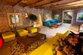 Вилла 4 спальни 600 м² Елса, Хорватия
