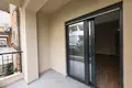 Wohnung 2 Schlafzimmer 79 m² Budva, Montenegro