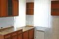 Wohnung 3 zimmer 140 m² Tiflis, Georgien