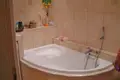 Cottage 2 bedrooms 240 m² Paralia, Greece
