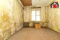 Квартира 2 комнаты 41 м² Березинское, Беларусь