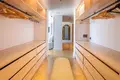 Mieszkanie 3 pokoi 251 m² Benahavis, Hiszpania