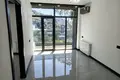 1 bedroom apartment 65 m² Batumi, Georgia