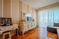 2 bedroom apartment 69 m² Bar, Montenegro