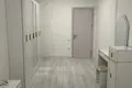 1 bedroom apartment 79 m² Tbilisi, Georgia