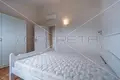 Dom 3 pokoi 165 m² Kastelir, Chorwacja