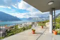 3 bedroom apartment 158 m² Dobrota, Montenegro