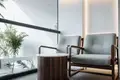 Apartamento 1 habitacion 50 m² Ubud District, Indonesia