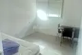 Квартира 4 спальни 230 м² Арона, Испания