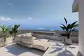 4-Schlafzimmer-Villa 420 m² Parekklisia, Zypern